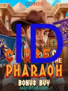 CurseofthePharaohBonusBuy
