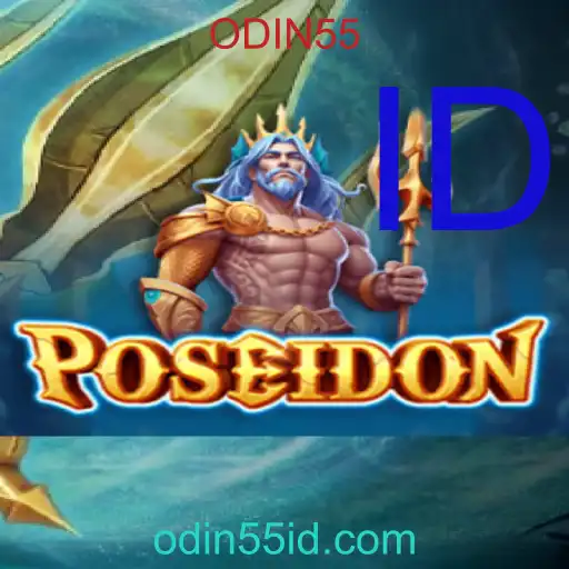 Poseidon